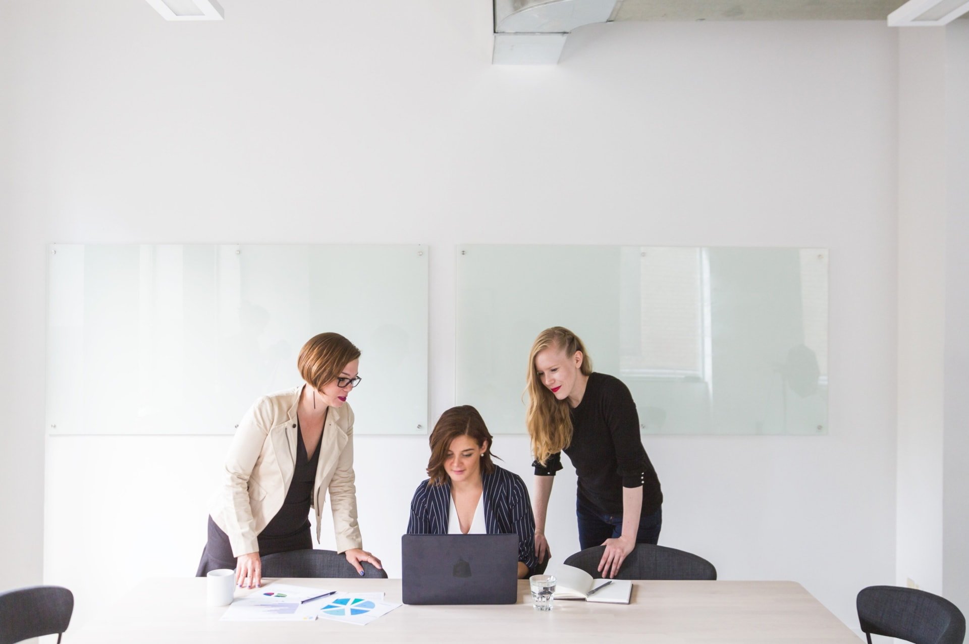 three-women-in-office 1 (1) (1) three-women-in-office 1 (1) (1)